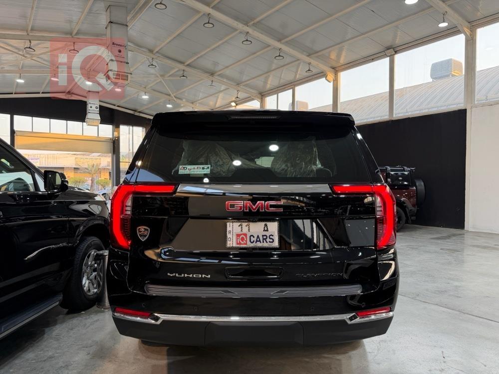 https://cdn.iqcars.io768c47a6-cc93-42d2-be16-a821b626df65_11.jpg